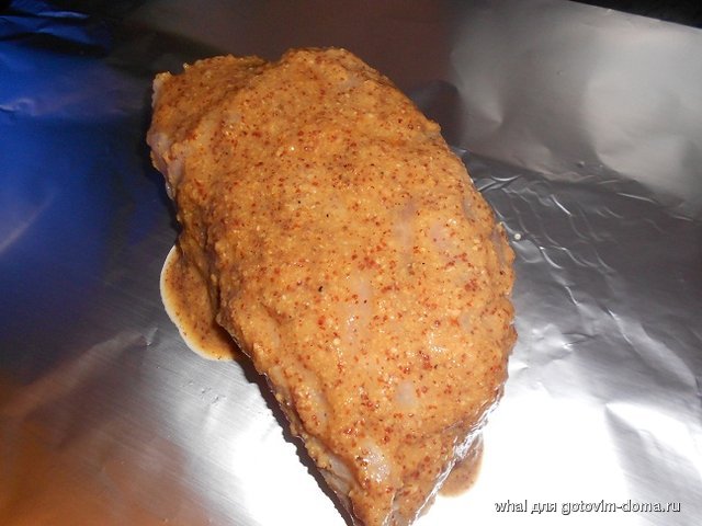 DSCN6700.JPG