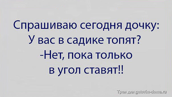 image (9).jpg