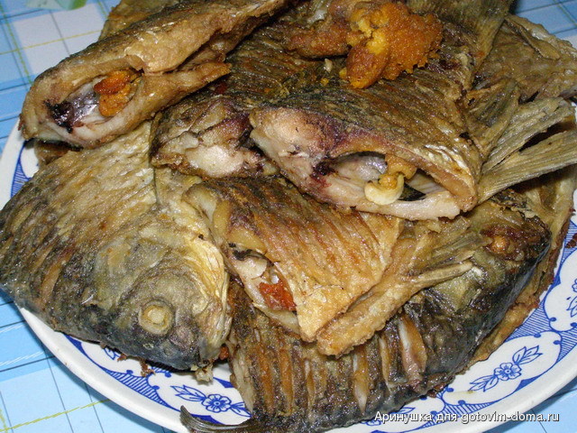 P6020075.jpg