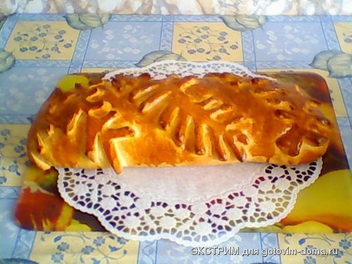 Img00006.jpg