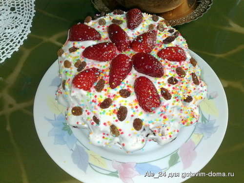 11042009207.jpg