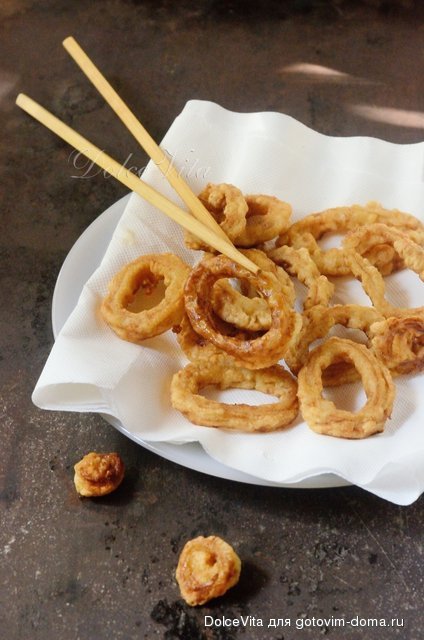 calamari dv.jpg