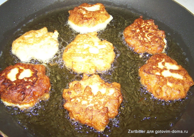 Bild 003.jpg