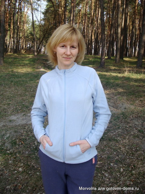 ш1.jpg