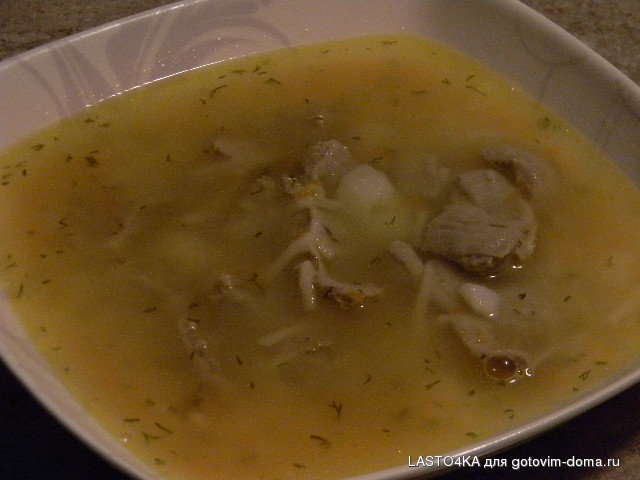 DSCN4451.JPG