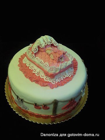 IMG_2013717_7577.jpg