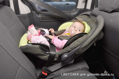 transportation-children-3.jpg