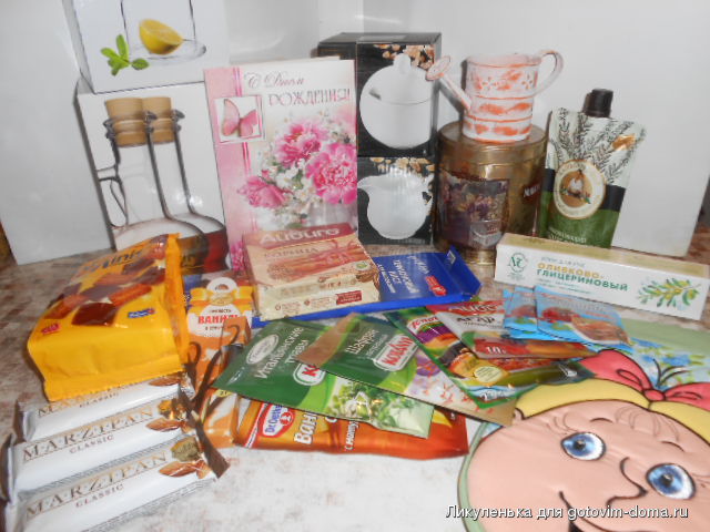 DSCN8317.JPG