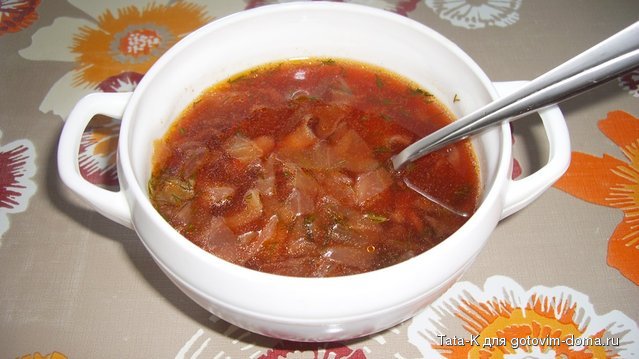 Борщ.JPG