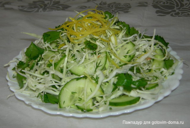 DSCN0579.JPG
