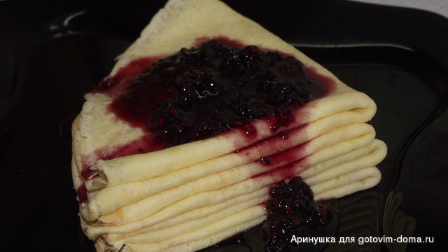 DSCF3581.jpg