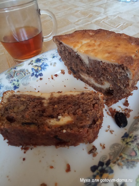 Морковный кекс.jpg