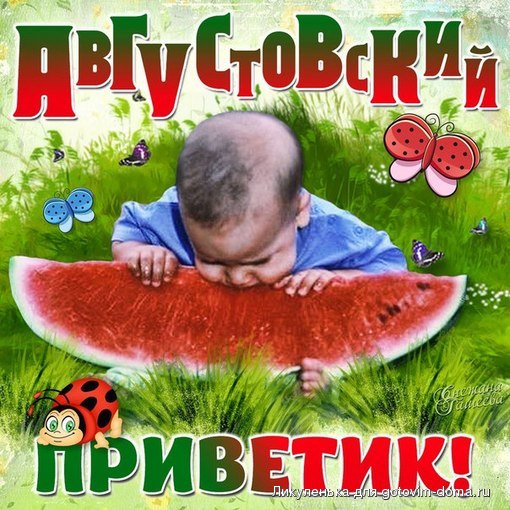 QBSWszx1NgE.jpg