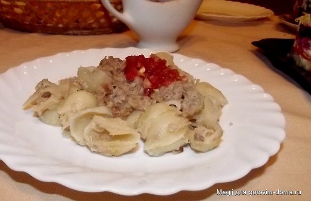 DSCF1274.JPG