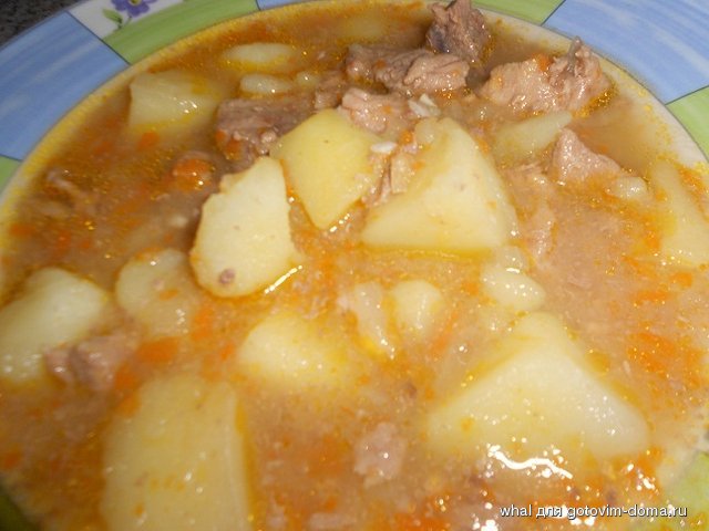 DSCN6497.JPG