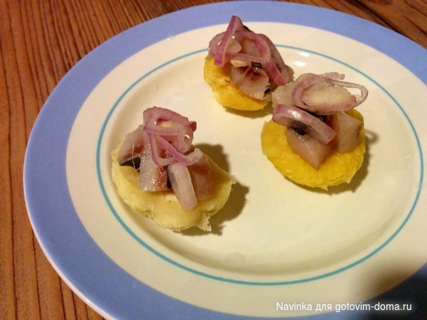 закусь из селедки с картохой_ГД.jpg