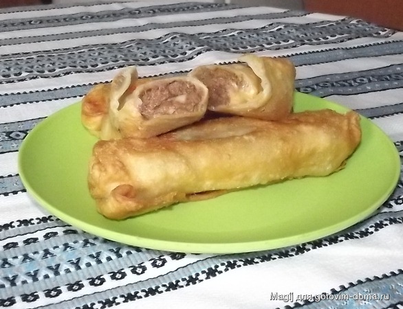 DSCF2277.JPG