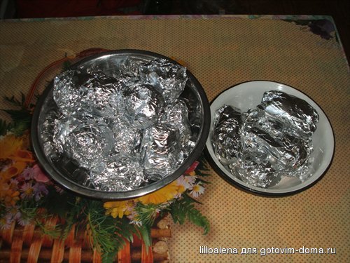 миски готово.JPG