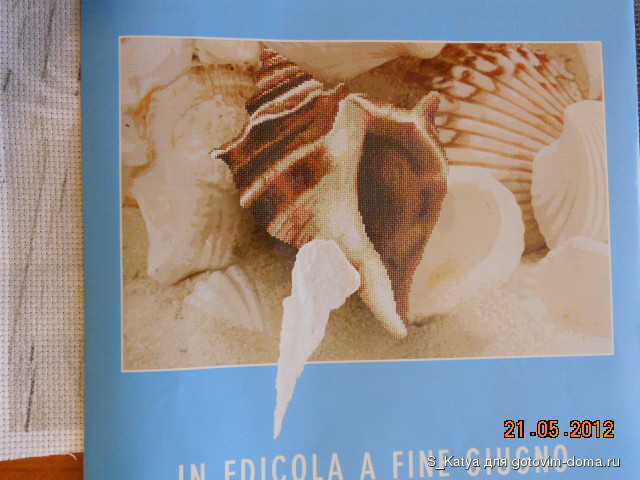 DSCN4041.JPG