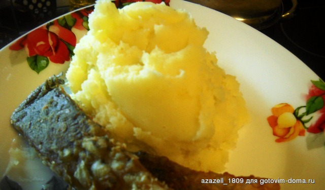 DSCN0357.JPG