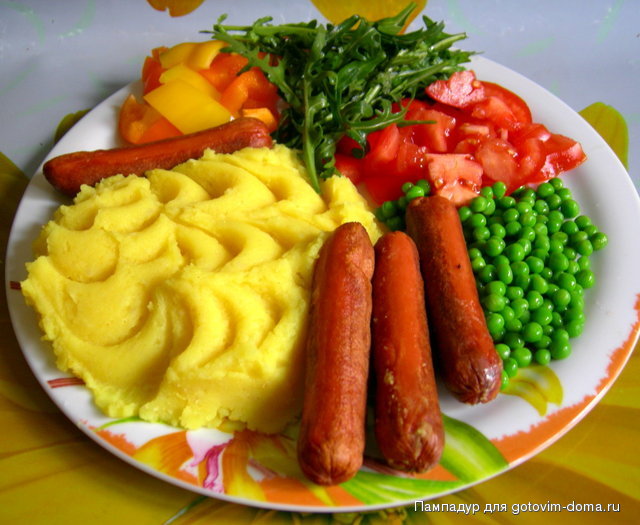 DSCN1089.JPG