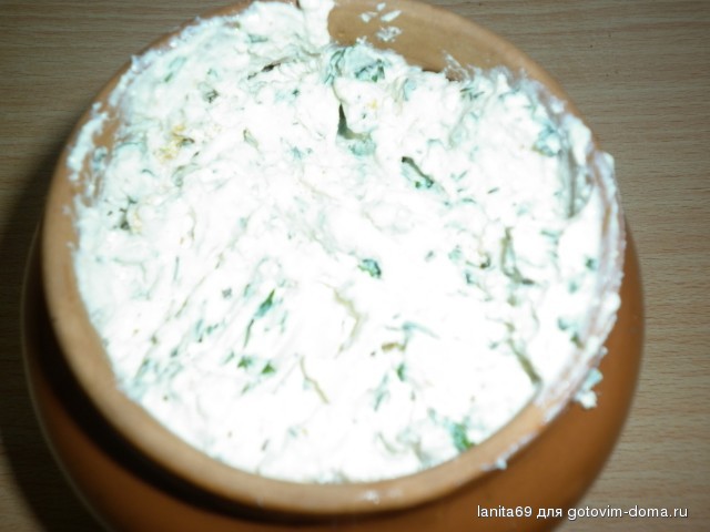 P1010205.jpg