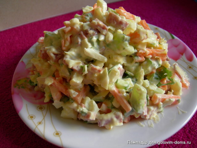 DSCN1508.JPG