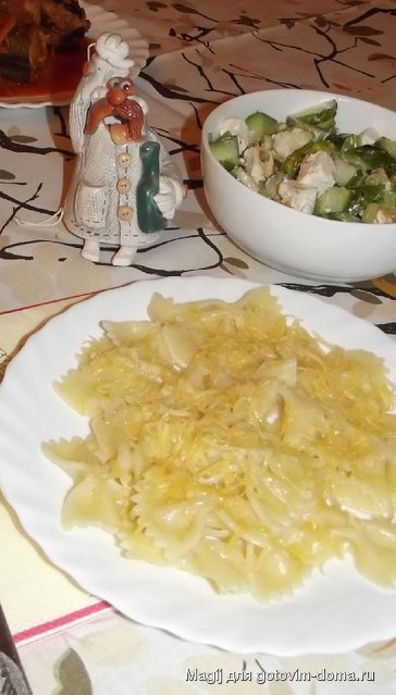 DSCF6274.JPG