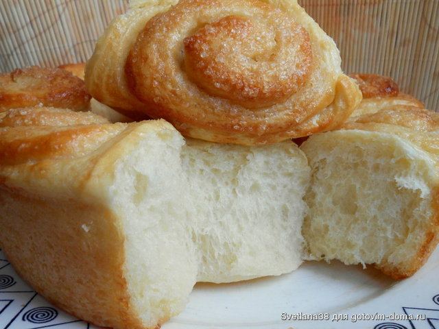 DSCN1888.JPG