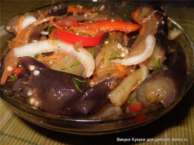 баклажаны по корейски.jpg