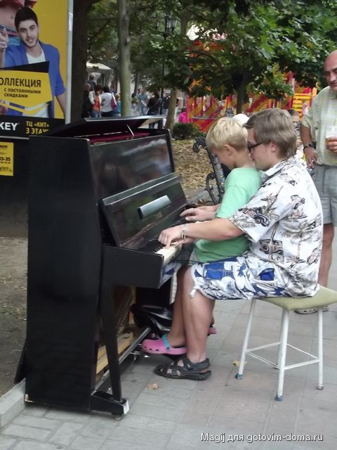 DSCF4428.JPG