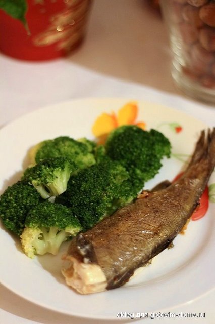 2012_12_21_9999_39.JPG