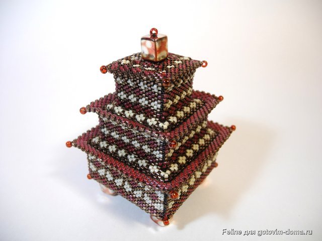 DSCN4769.JPG