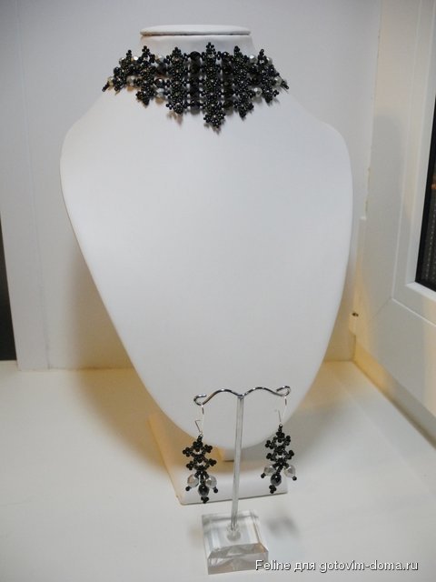 DSCN2760.JPG