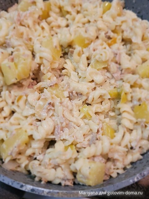 Паста с тунцом и овощами.jpg