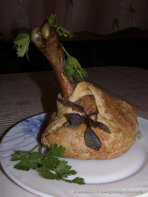 вкусная парочка.jpg