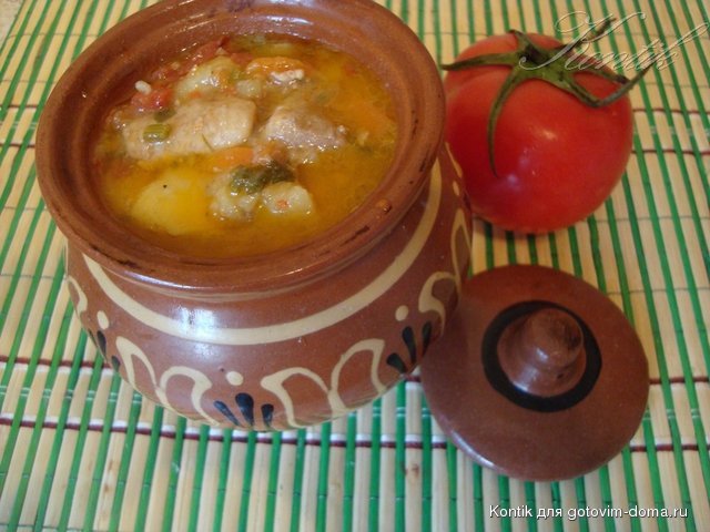 DSC07799.JPG
