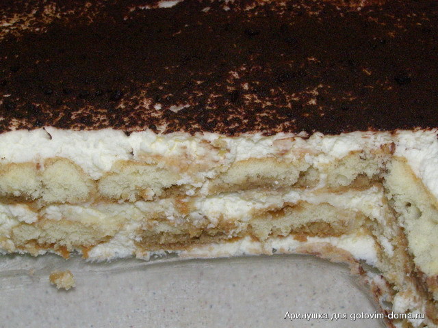 PB110657.jpg