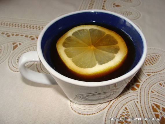 29 калья.jpg