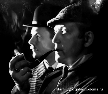 holmes1.jpg