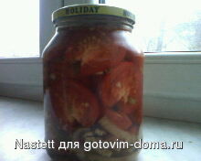 IMG0009A.jpg
