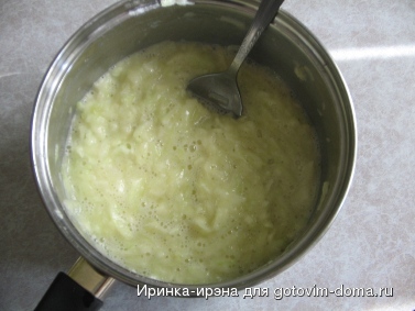 Изображение 012.jpg