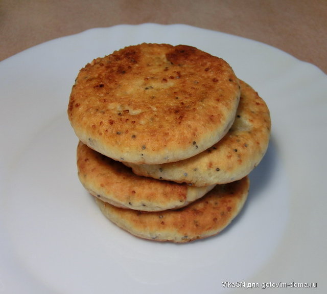 Сирники з маком.jpg