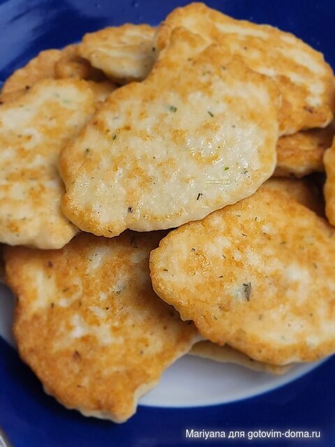 Мясные оладьи.jpg