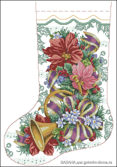Dimensions_08713_Holiday_Harmony_Stocking.jpg