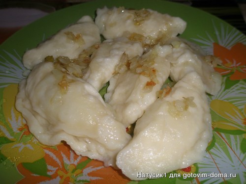 варен с карт.JPG