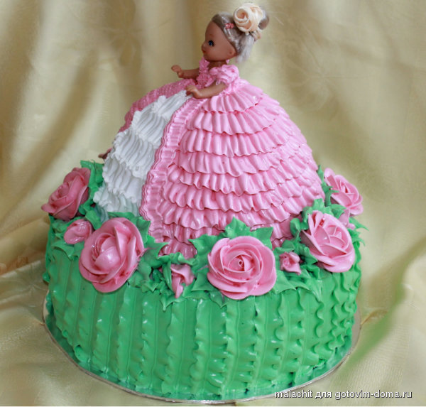 tort barbi 2.jpg