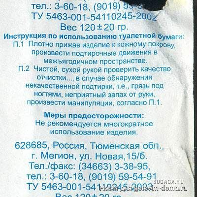 getImage (9).jpg