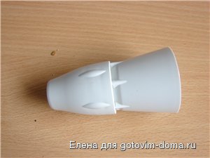 адаптер.jpg