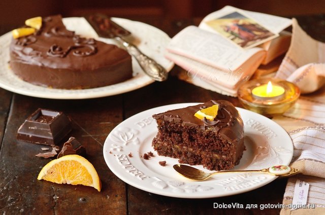 sacher2dv.jpg